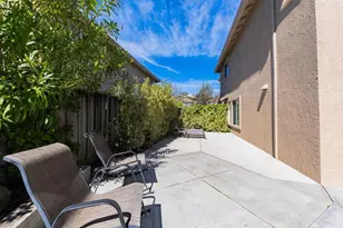 25215 Azalea Ct, Salinas, CA 93908 - Photo 17