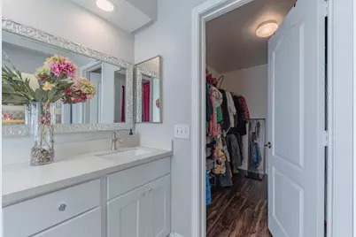 25215 Azalea Ct, Salinas, CA 93908 - Photo 35