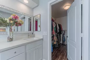 25215 Azalea Ct, Salinas, CA 93908 - Photo 35