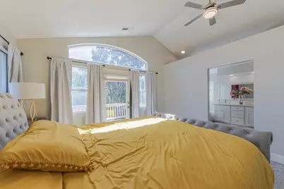 25215 Azalea Ct, Salinas, CA 93908 - Photo 31