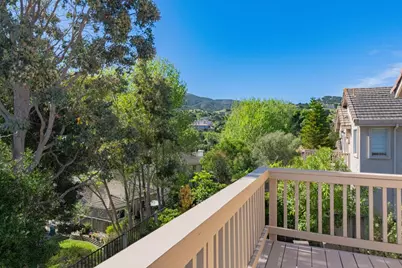 25215 Azalea Ct, Salinas, CA 93908 - Photo 29