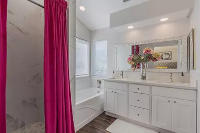 25215 Azalea Ct, Salinas, CA 93908 - Photo 33