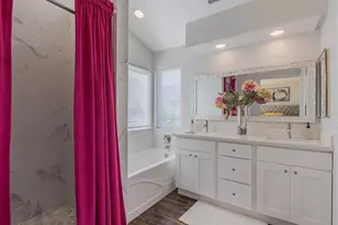 25215 Azalea Ct, Salinas, CA 93908 - Photo 33