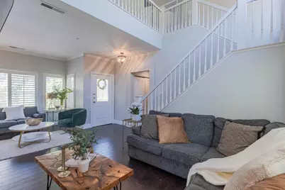 25215 Azalea Ct, Salinas, CA 93908 - Photo 5