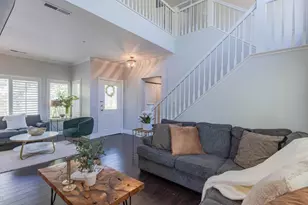 25215 Azalea Ct, Salinas, CA 93908 - Photo 5