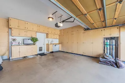 25215 Azalea Ct, Salinas, CA 93908 - Photo 45