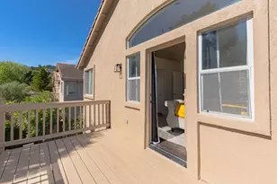 25215 Azalea Ct, Salinas, CA 93908 - Photo 27