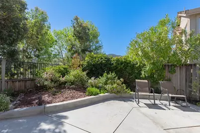 25215 Azalea Ct, Salinas, CA 93908 - Photo 17