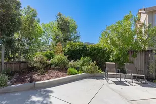 25215 Azalea Ct, Salinas, CA 93908 - Photo 17