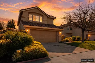 25215 Azalea Ct, Salinas, CA 93908 - Photo 1