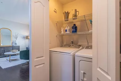 25215 Azalea Ct, Salinas, CA 93908 - Photo 45