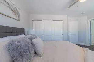 25215 Azalea Ct, Salinas, CA 93908 - Photo 41