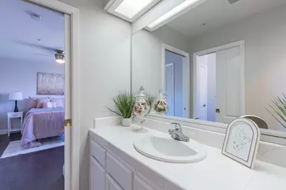 25215 Azalea Ct, Salinas, CA 93908 - Photo 39