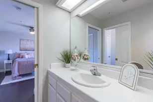 25215 Azalea Ct, Salinas, CA 93908 - Photo 39