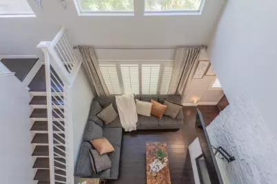 25215 Azalea Ct, Salinas, CA 93908 - Photo 25