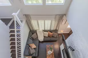 25215 Azalea Ct, Salinas, CA 93908 - Photo 25