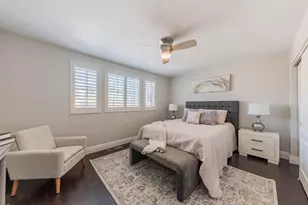 25215 Azalea Ct, Salinas, CA 93908 - Photo 41
