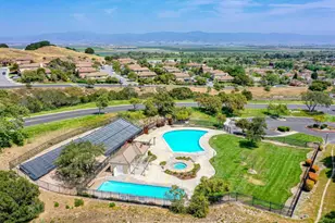 25215 Azalea Ct, Salinas, CA 93908 - Photo 49