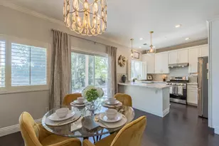 25215 Azalea Ct, Salinas, CA 93908 - Photo 13