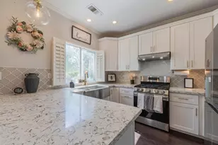 25215 Azalea Ct, Salinas, CA 93908 - Photo 19