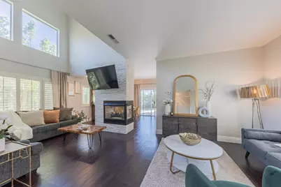 25215 Azalea Ct, Salinas, CA 93908 - Photo 7