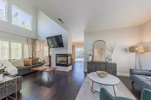 25215 Azalea Ct, Salinas, CA 93908 - Photo 7