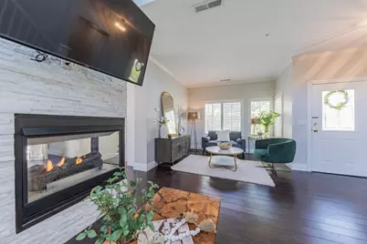 25215 Azalea Ct, Salinas, CA 93908 - Photo 7