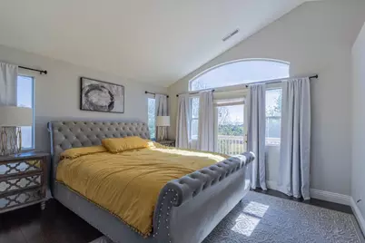 25215 Azalea Ct, Salinas, CA 93908 - Photo 25