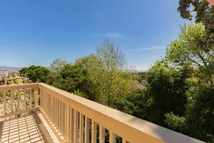 25215 Azalea Ct, Salinas, CA 93908 - Photo 27