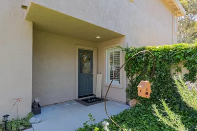 25215 Azalea Ct, Salinas, CA 93908 - Photo 3