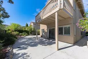 25215 Azalea Ct, Salinas, CA 93908 - Photo 15