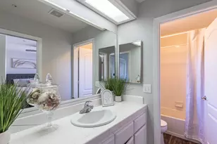 25215 Azalea Ct, Salinas, CA 93908 - Photo 37