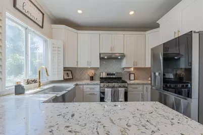 25215 Azalea Ct, Salinas, CA 93908 - Photo 21