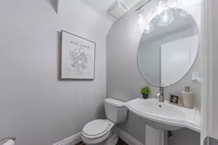 25215 Azalea Ct, Salinas, CA 93908 - Photo 43