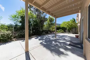 25215 Azalea Ct, Salinas, CA 93908 - Photo 13