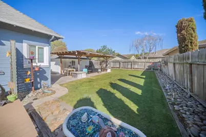 805 Iverson St, Salinas, CA 93901 - Photo 27