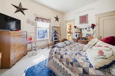 805 Iverson St, Salinas, CA 93901 - Photo 19