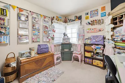 805 Iverson St, Salinas, CA 93901 - Photo 21