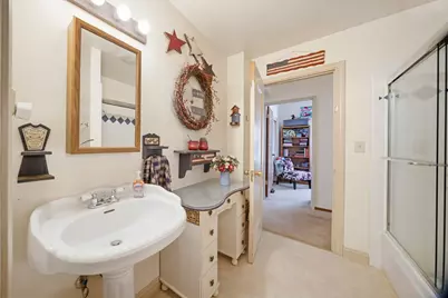 805 Iverson St, Salinas, CA 93901 - Photo 17