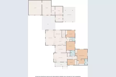 805 Iverson St, Salinas, CA 93901 - Photo 33