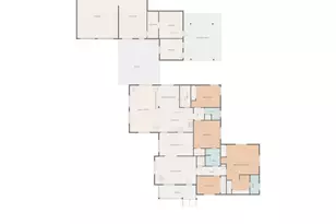 805 Iverson St, Salinas, CA 93901 - Photo 33