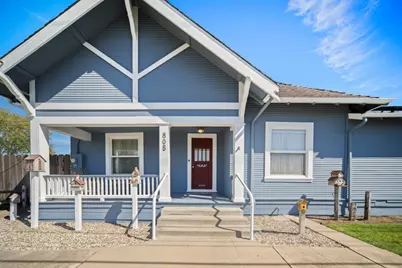 805 Iverson St, Salinas, CA 93901 - Photo 1