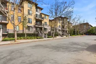 800 N 8th St 220, San Jose, CA 95112 - Photo 25