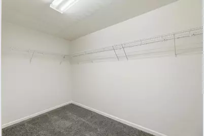 800 N 8th St 220, San Jose, CA 95112 - Photo 19