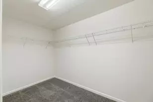 800 N 8th St 220, San Jose, CA 95112 - Photo 19