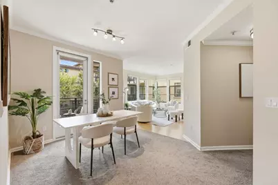 800 N 8th St 220, San Jose, CA 95112 - Photo 9