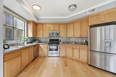 800 N 8th St 220, San Jose, CA 95112 - Photo 7