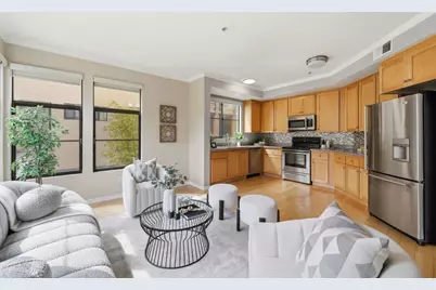 800 N 8th St 220, San Jose, CA 95112 - Photo 5