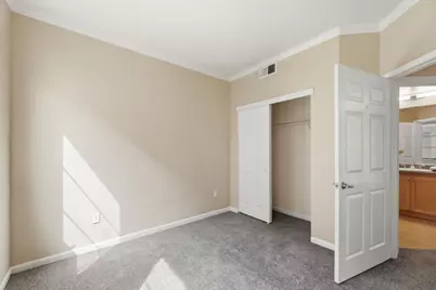 800 N 8th St 220, San Jose, CA 95112 - Photo 21