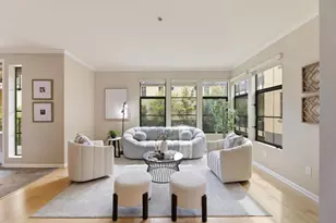 800 N 8th St 220, San Jose, CA 95112 - Photo 1